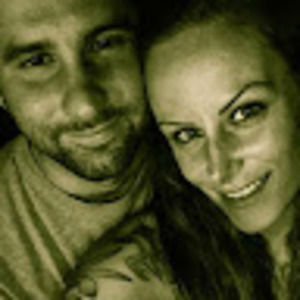 Meet your Posher, Aprill